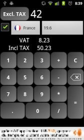 download VAT Calculator apk